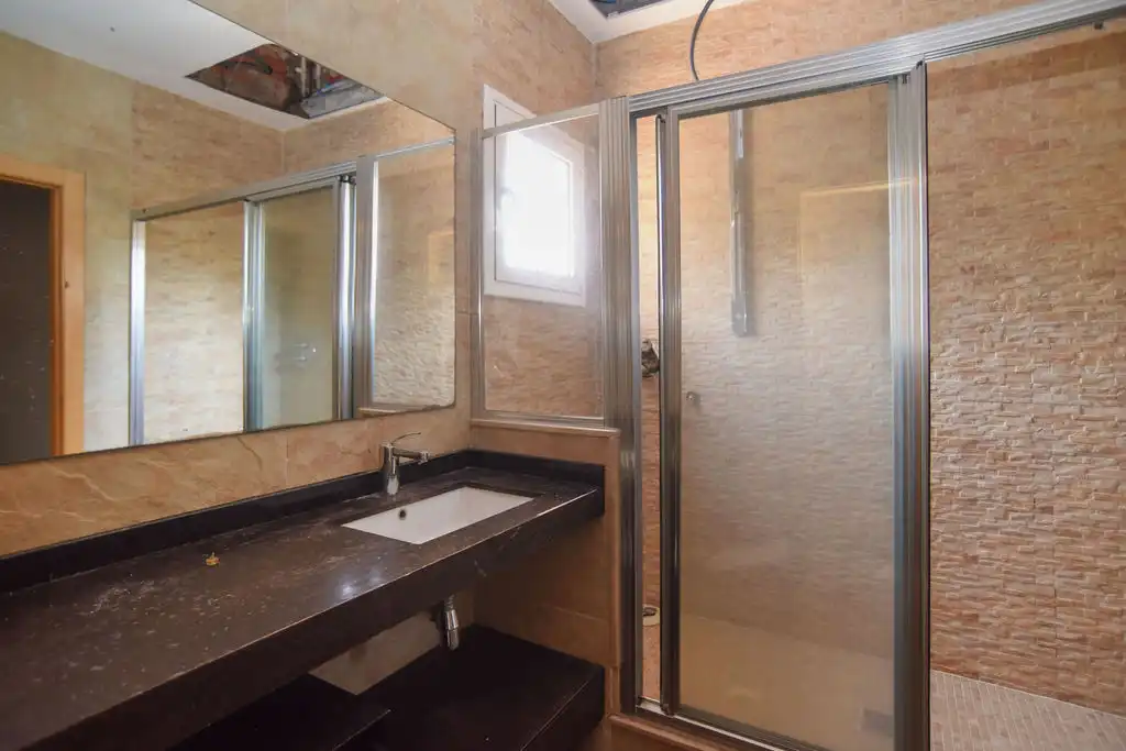 Chalet en venta en C/ Sant Crist, imagen 33
