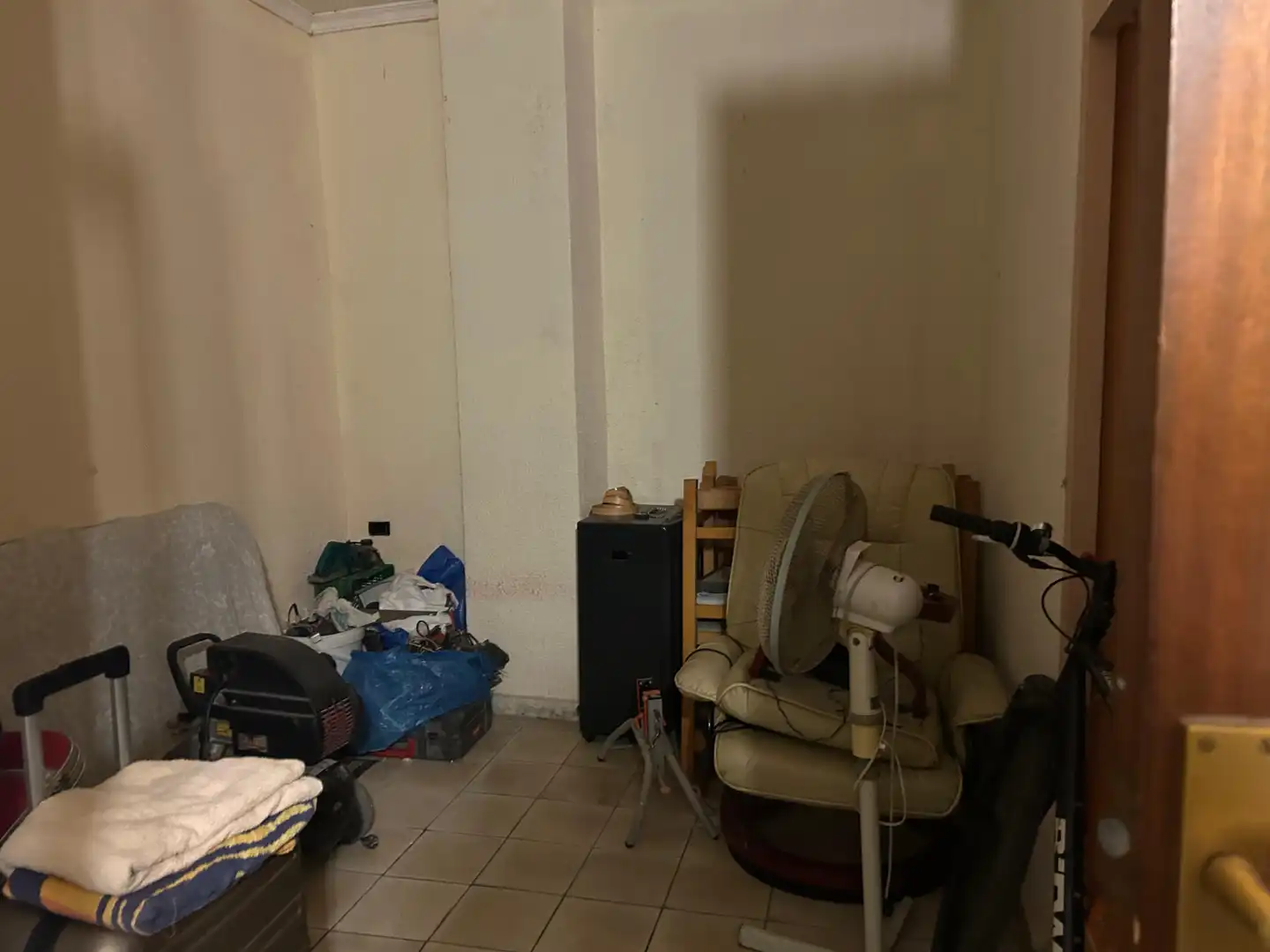 Local comercial en venda a Centre, imagen 11