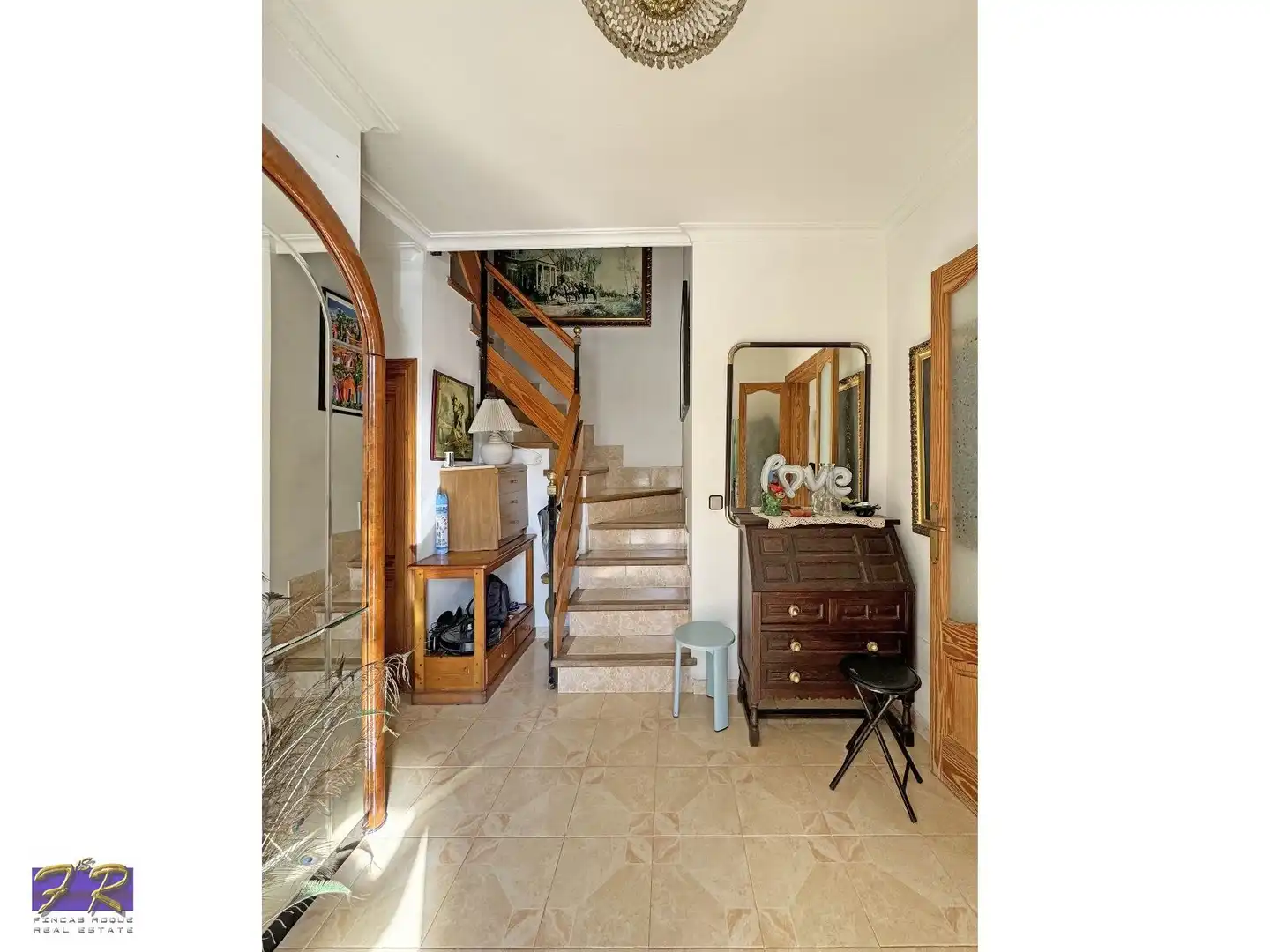 Villa mit Terrasse zum Verkauf in Port d'Alcúdia - Platja d'Alcúdia, imagen 7