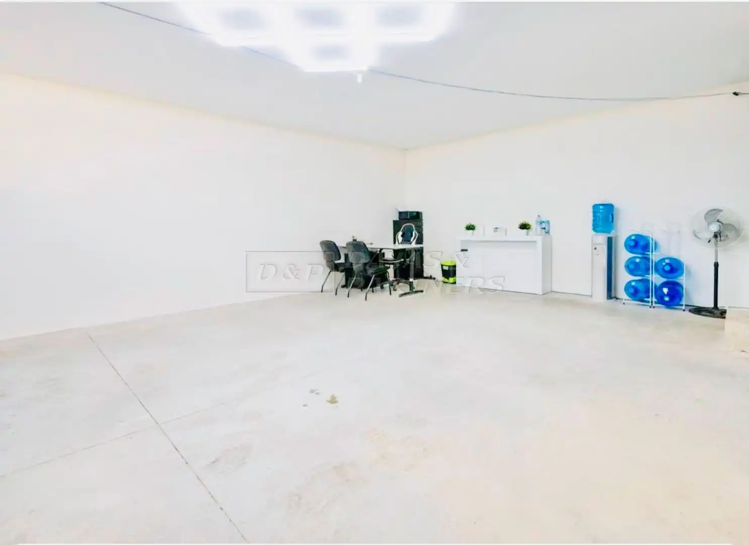Chalet con terraza en venta en Montepinar - La Aparecida - Raiguero, imagen 24