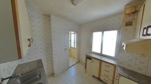 Foto 5 de Piso en venta en Sant Bernat Calvo, Centre, Reus