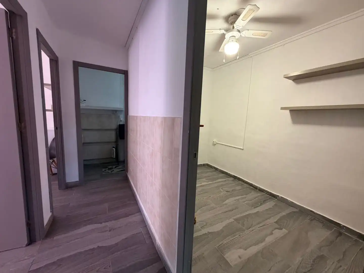 Finca rústica en venta en Xeraco con Aire acondicionado, Jardín privado y Terraza
