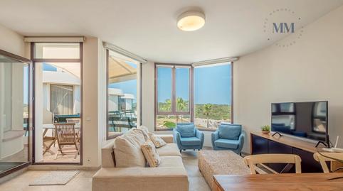 Photo 3 of Apartment for sale in Avinguda de la Playa, Son Parc, Es Mercadal