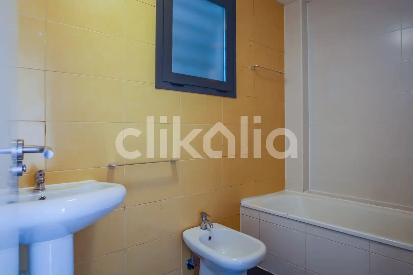 Piso con piscina en venta en Soto del Henares, imagen 18