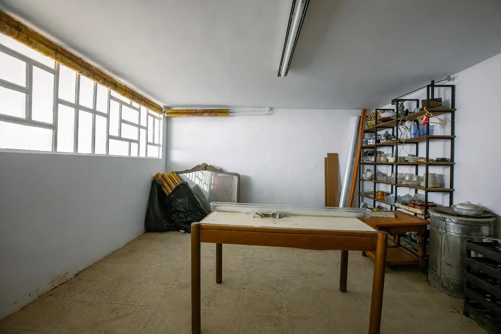 Casa o chalet en venta en Sádaba con Calefacción, Jardín privado y Terraza