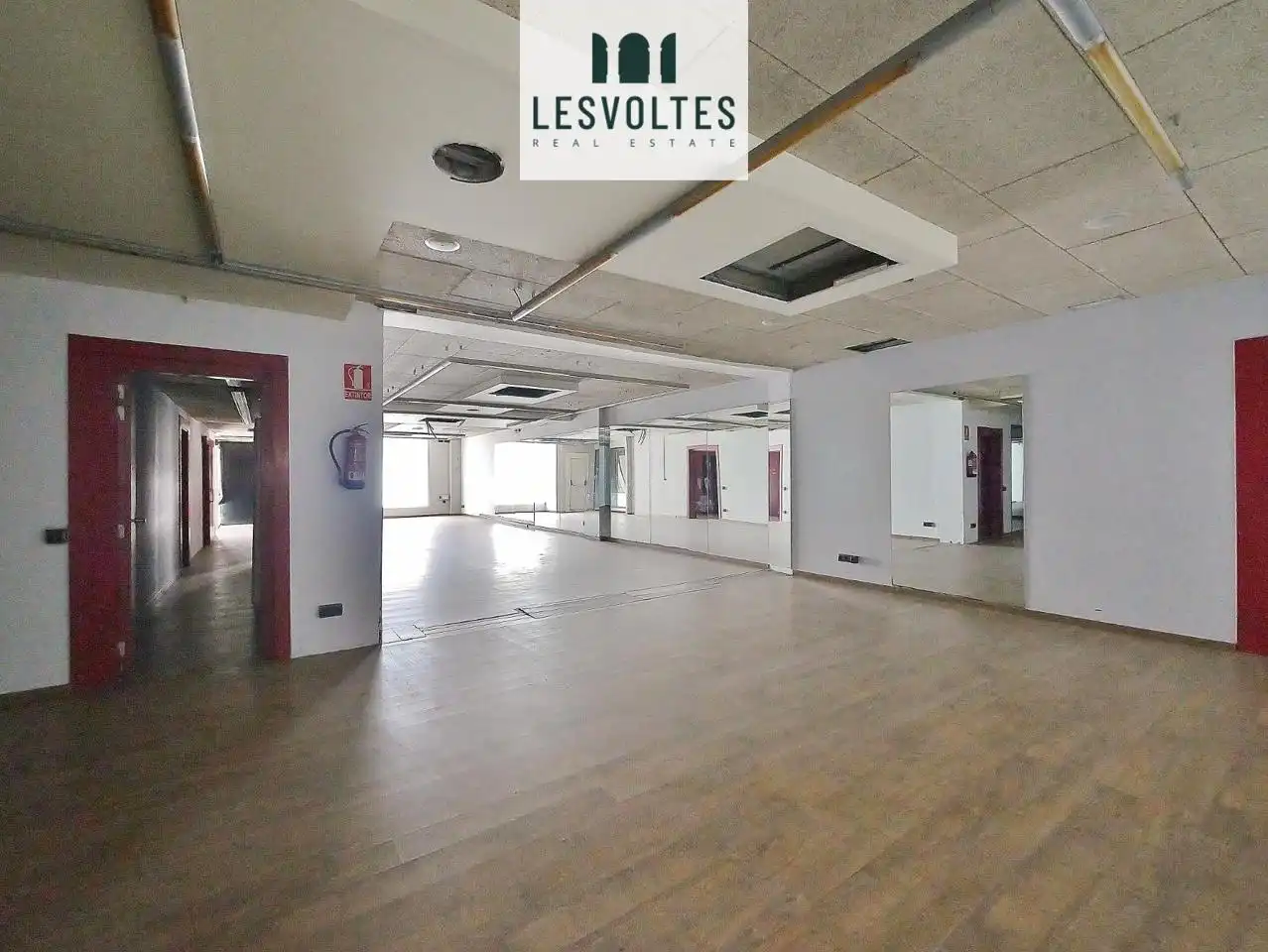 Local comercial en venta en Carrer Pere Joan, imagen 11
