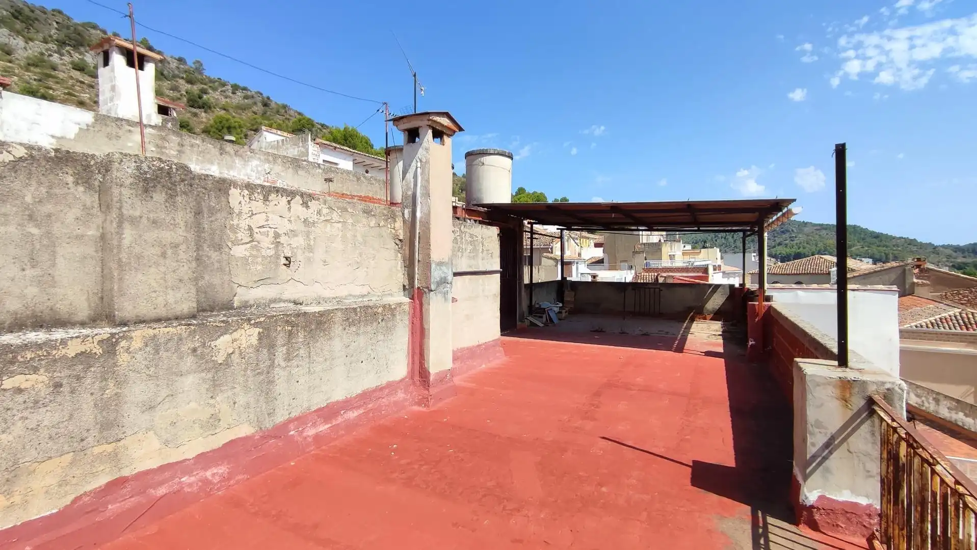 Casa en venda a Palma de Gandia, imagen 48