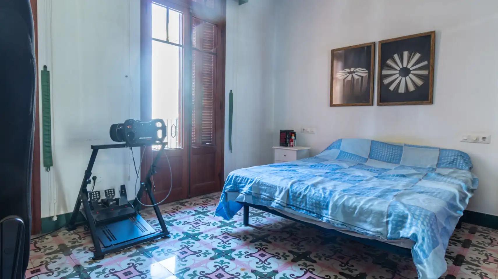 Casa en venda a Centro, imagen 11