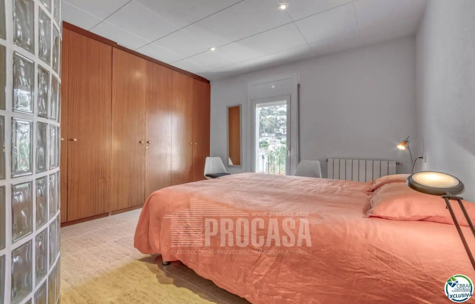 Pis en venda a De la Pedrera, imagen 62