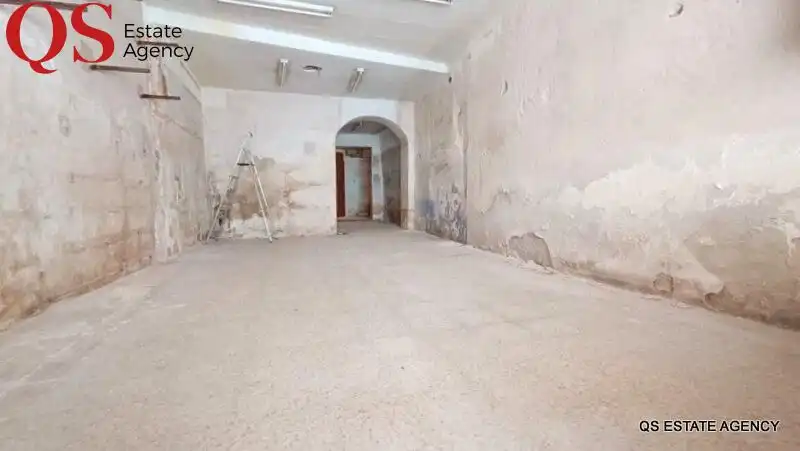 Terraced house for sale in Centre, imagen 5