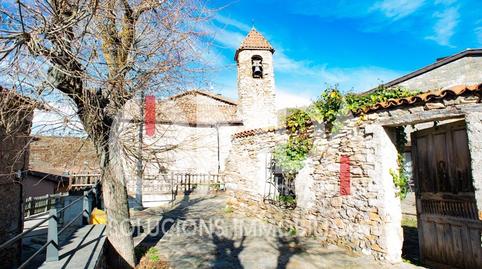 Photo 4 of Apartment for sale in Carrer Unica, 17, El Pont de Suert, Lleida