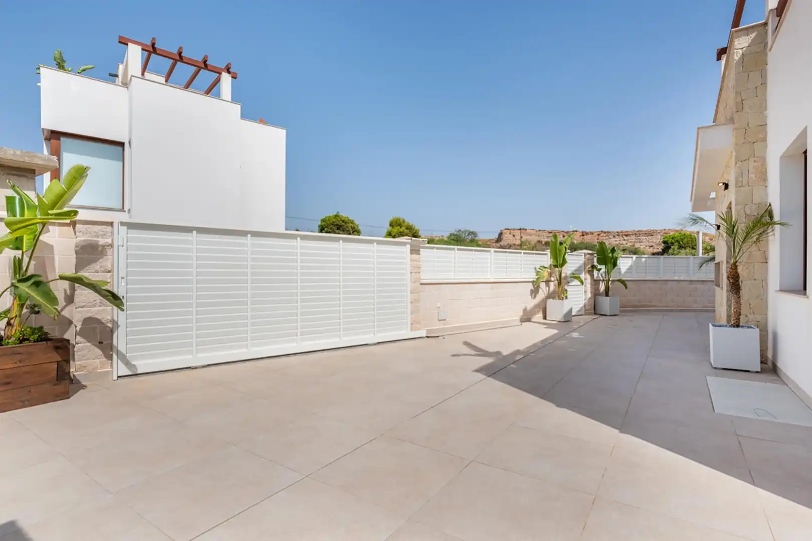 House for sale in Cala Marqués, imagen 29