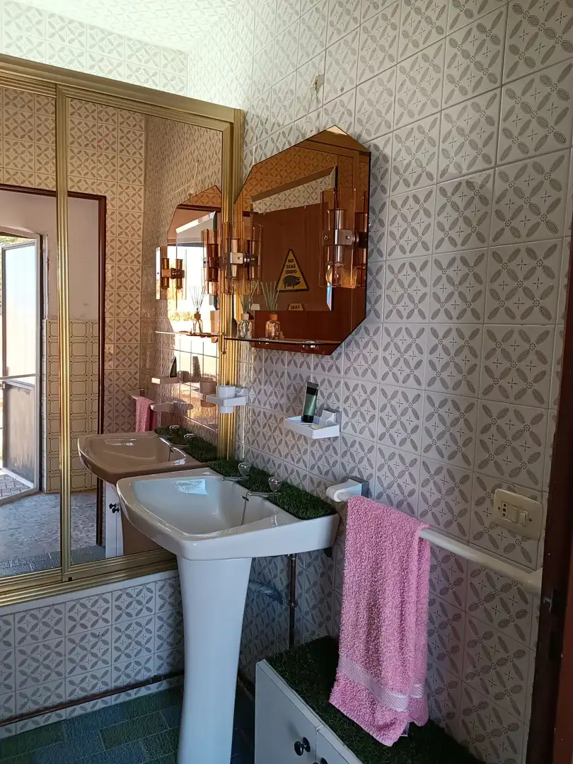 Chalet con piscina en venta en Villanueva de la Serena, imagen 21
