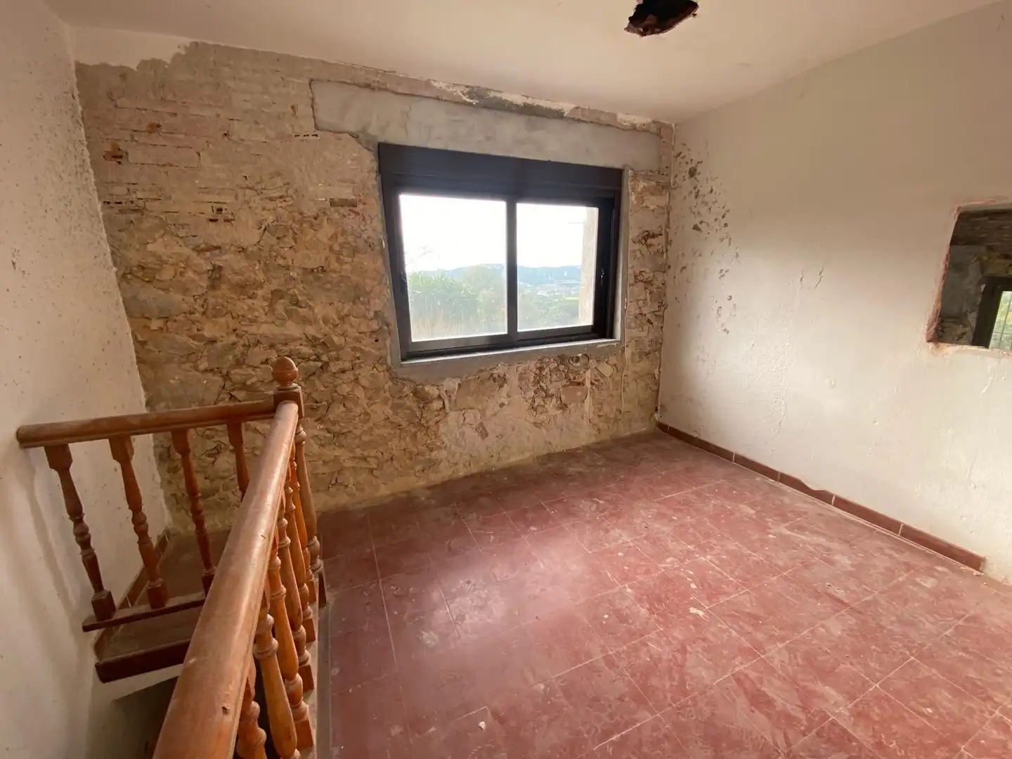 Casa adosada en venta en Castell d'Aro, Platja d'Aro i s'Agaró con Jardín privado y Terraza