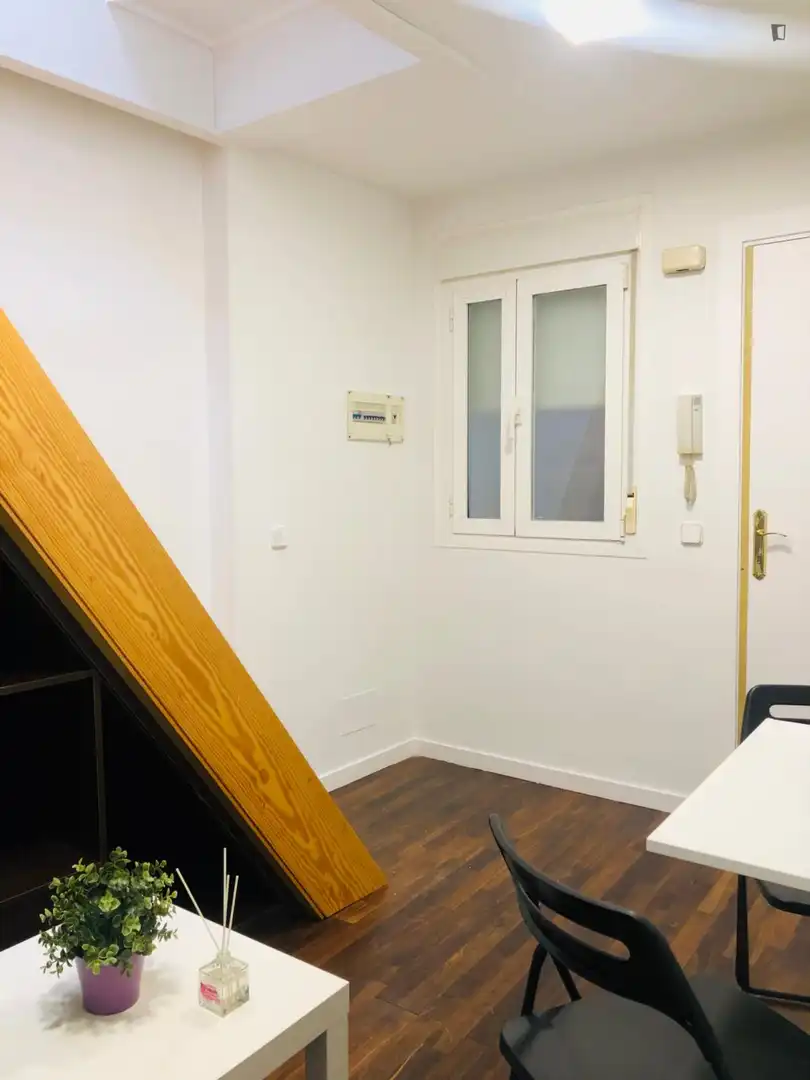 Apartament de lloguer a Centro, imagen 10