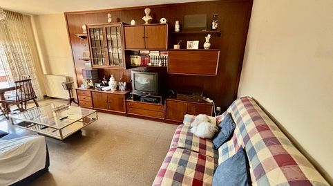 Photo 3 of Flat for sale in De María Moliner, Barrio de San José, Zaragoza Capital
