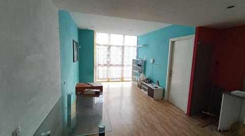 Foto 4 de Pis en venda a Plana Lledó, Mollet del Vallès