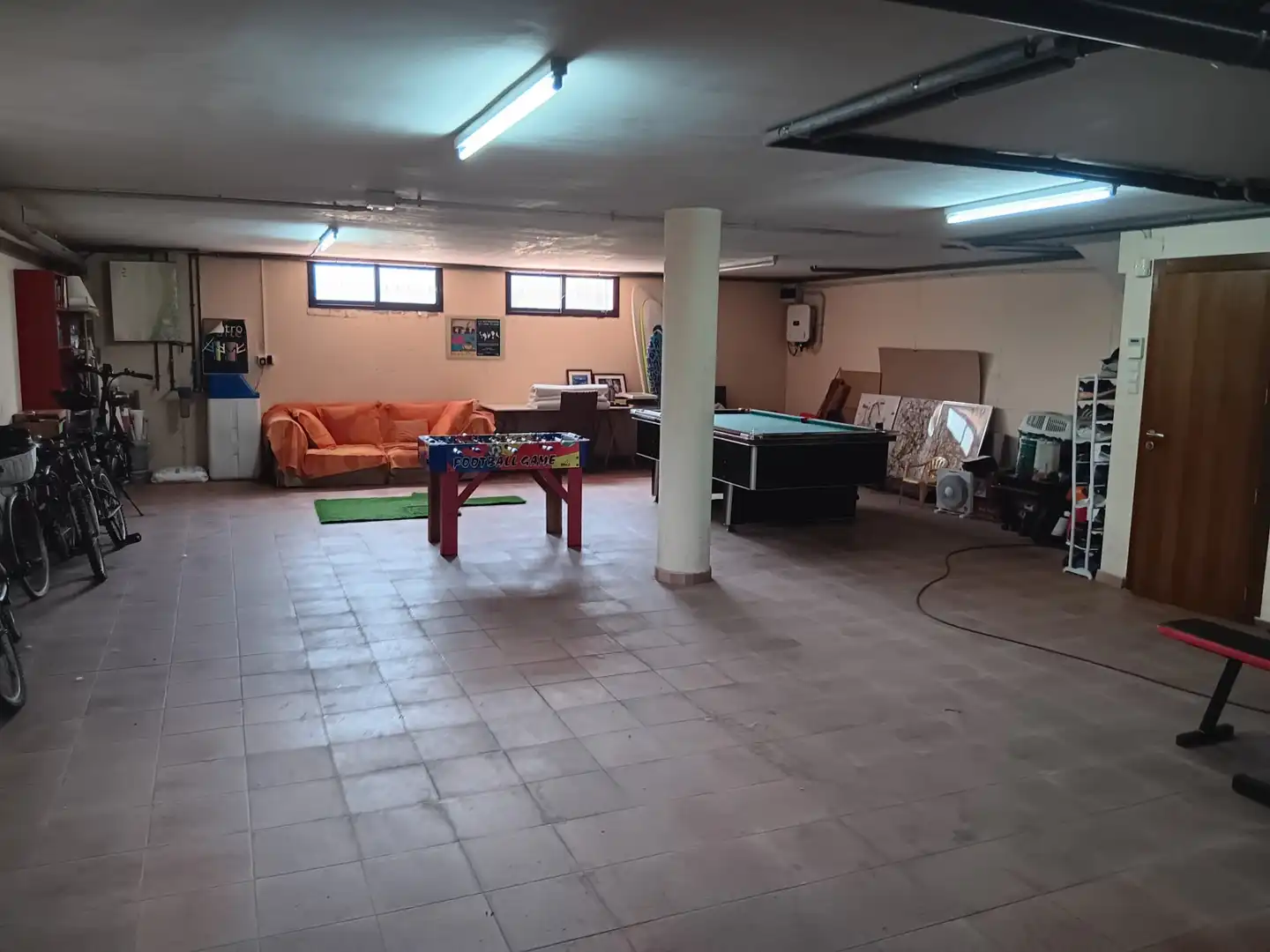 Houses for sale in Monteagudo