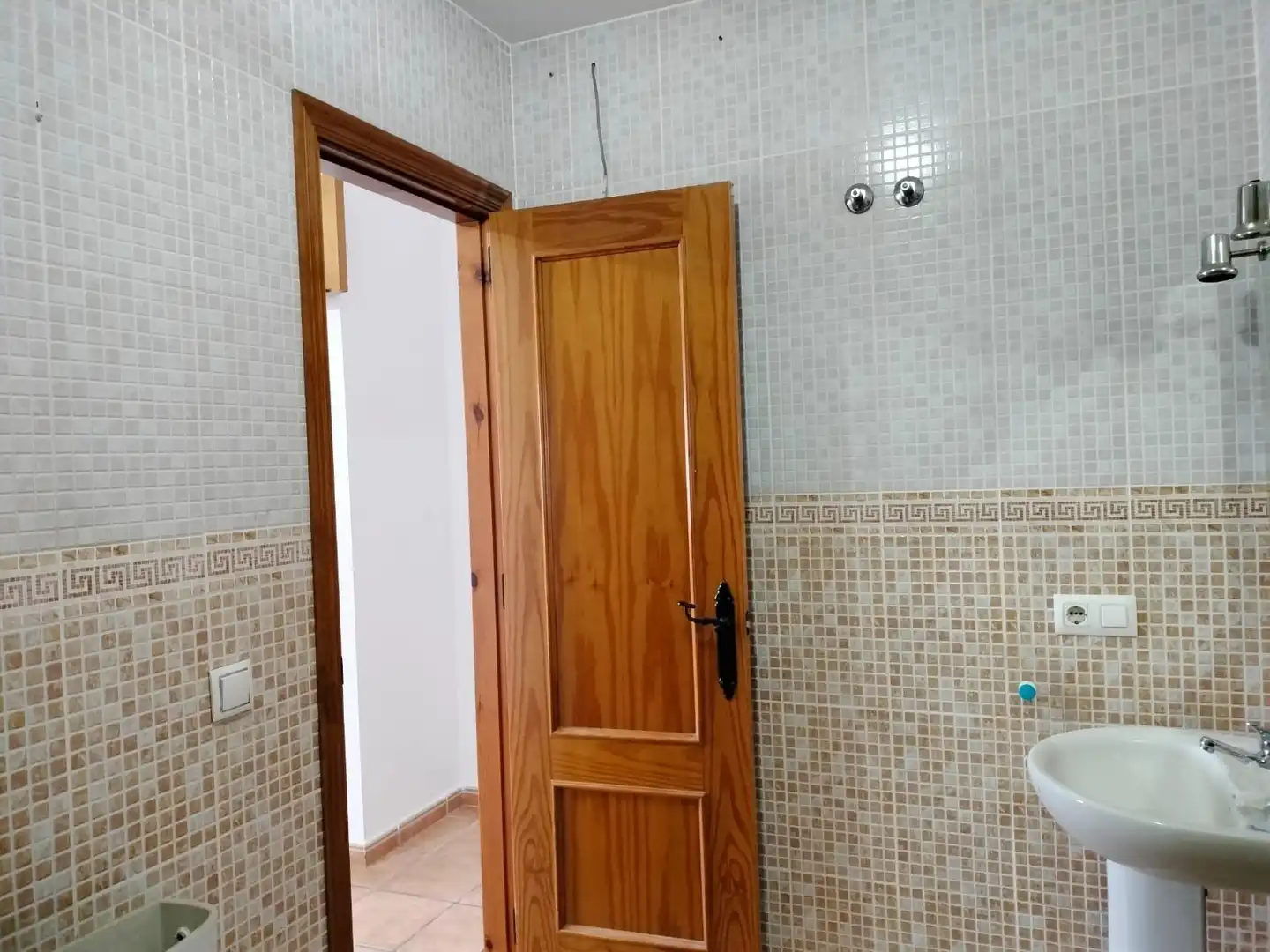 Chalet en venta en Los Franceses – La Vega, imagen 17