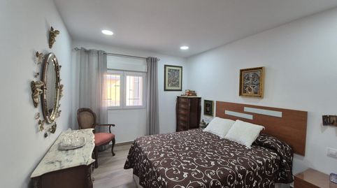 Foto 4 de Casa o xalet en venda a Santo Domingo, El Ejido