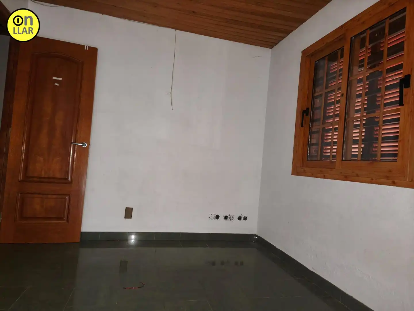 Casa amb terrassa en venda a Caldes de Montbui, imagen 31