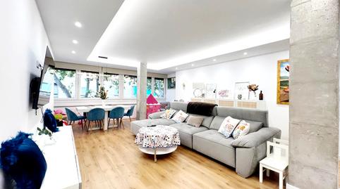 Photo 5 of Flat for sale in Calle Marqués Alonso Martínez, Pryconsa - Juan de Austria, Madrid