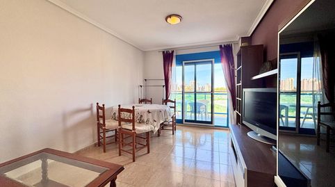 Foto 5 de Piso en venta en Maestro Jesus Lucas, Puerto Deportivo, Guardamar del Segura