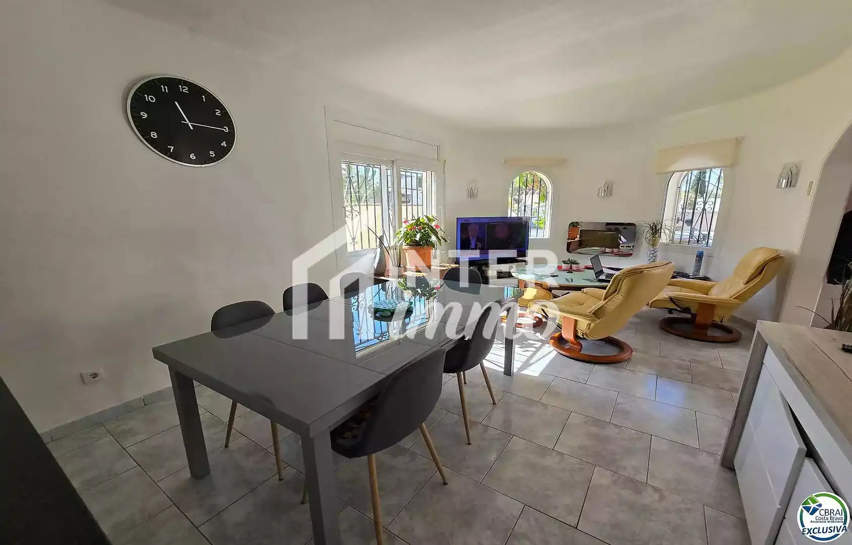 House with pool for sale in Carrer Pení 120b, imagen 14
