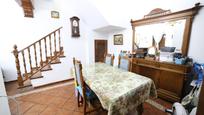 Single-family semi-detached for sale in Ronda  with Air Conditioner, Terrace and Balcony