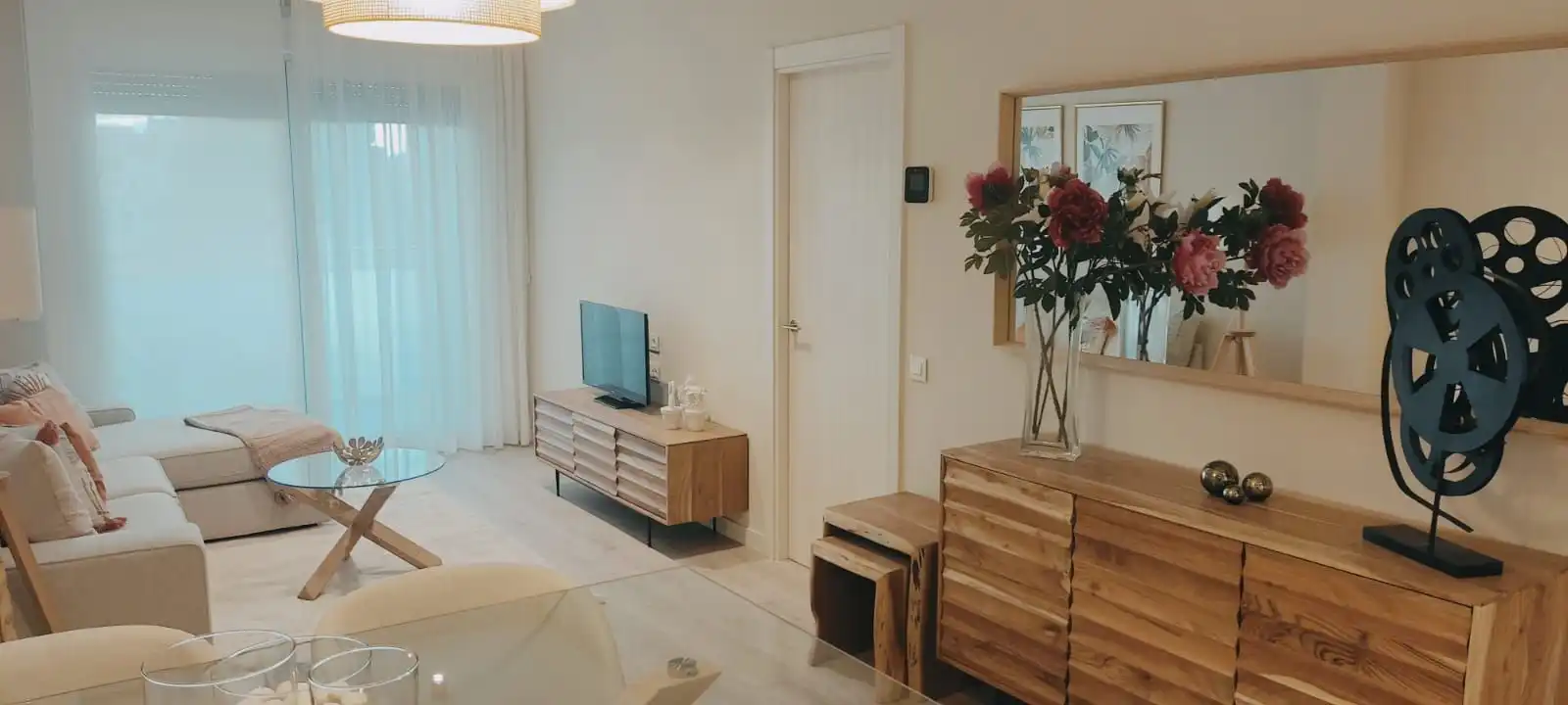 Apartament amb ascensor en venda a Calle de Teruel, imagen 8