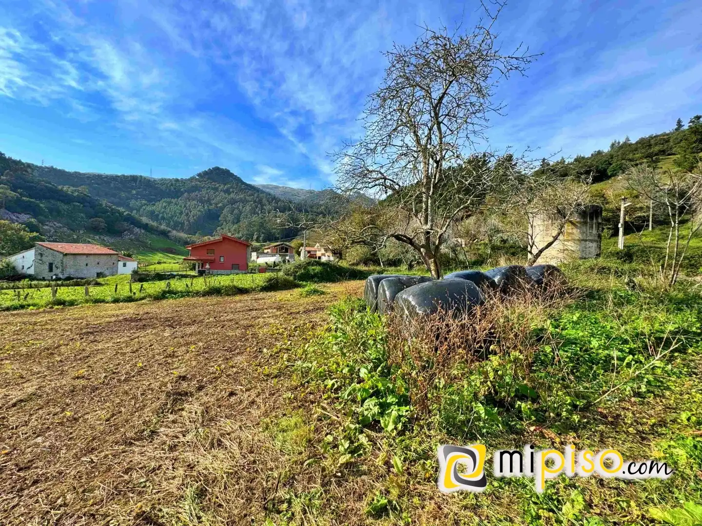 Casa o chalet en venta en Voto