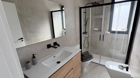 Foto 4 de Casa adosada en venta en Las Lomas - Las Yucas, Águilas