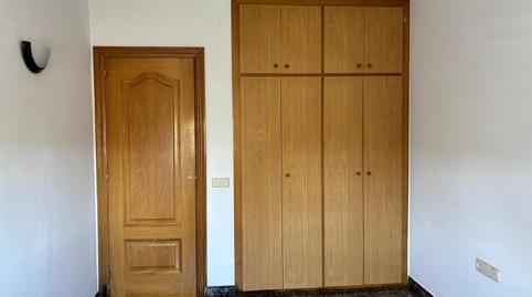 Foto 4 de Casa o xalet en venda a Cabrera d'Anoia, Barcelona