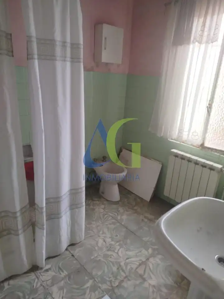 Casa en venda a Trobajo del Camino, imagen 11