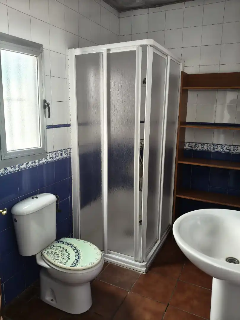 Home for sale in Calle Cardenal Spinola 86, imagen 10