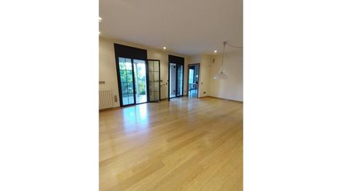 Foto 3 de Piso en venta en Calle Plaça de Les Valls, Centre, Barcelona