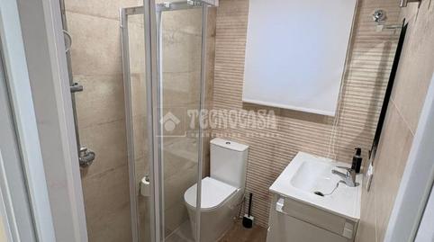 Foto 5 de Pis en venda a San Carlos - San José,  Sevilla Capital