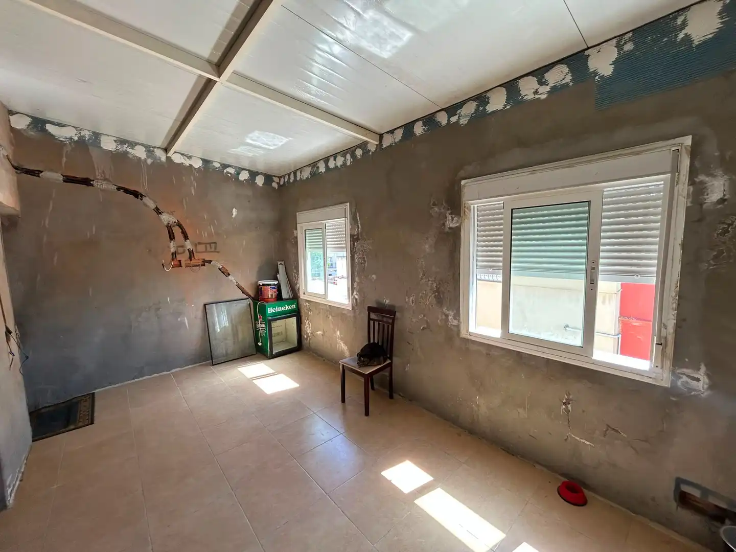 Casa en venda a Pescadores - Saladillo, imagen 10