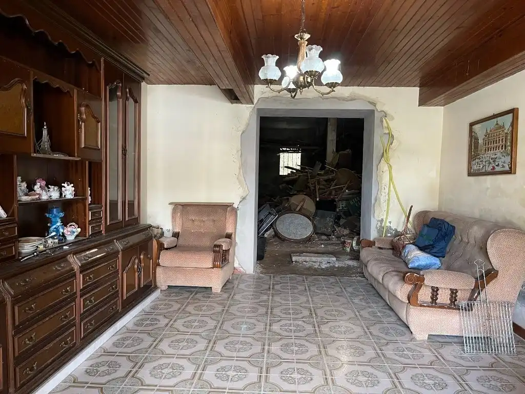 Casa en venda a Outes, imagen 5