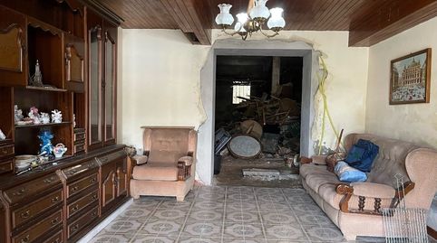 Foto 5 de Casa o chalet en venta en Lugar Corga, Outes, A Coruña