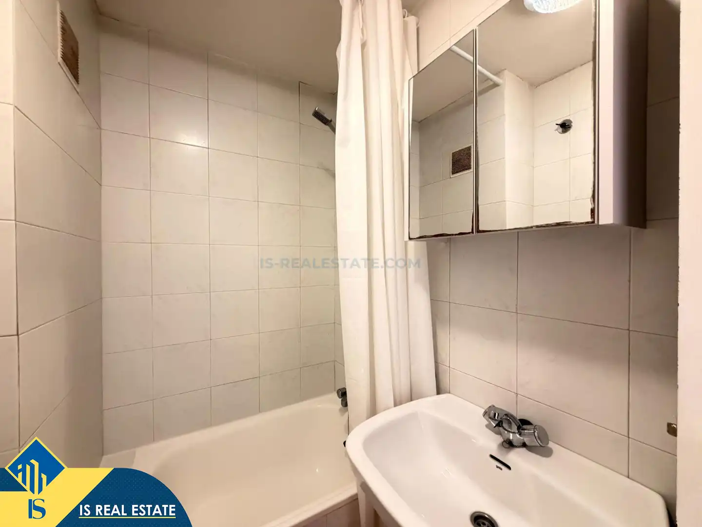 Apartment with terrace for sale in La Mata, imagen 6