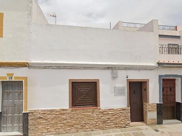 Casa en venda a Verdiales