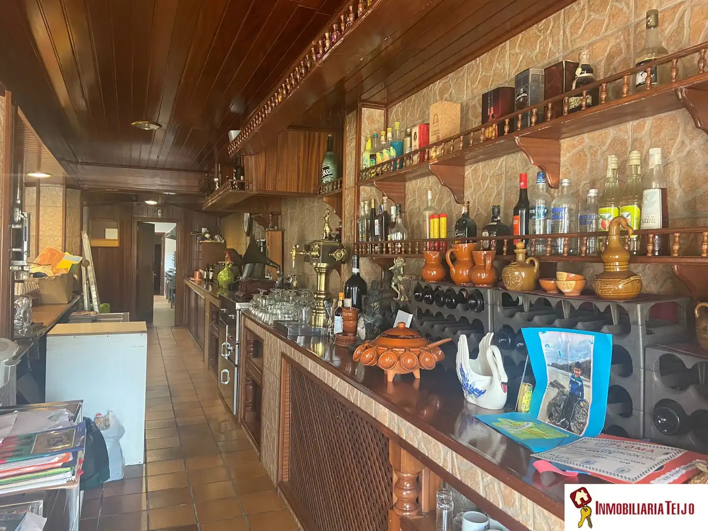 Houses for sale in Narón  with Heating, Private garden and Terrace