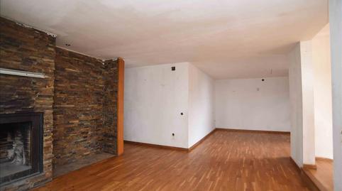Photo 5 of House or chalet for sale in Riu Fluvia, Urbanitzacions, Mataró