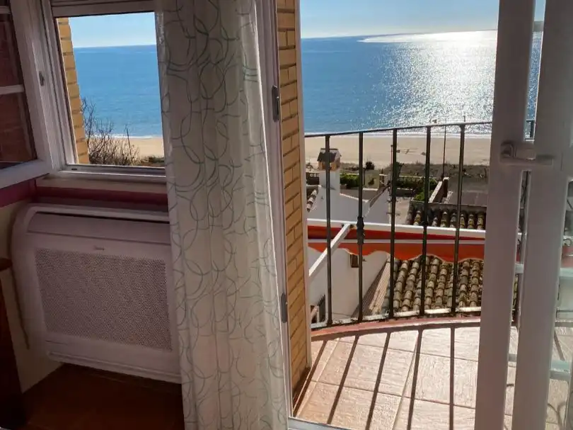 Maison à vendre à Avenida Pintor Miguel Ballesta Maqueda 14, imagen 11