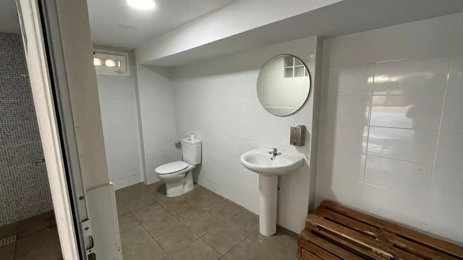 Apartamento en venta en Gandia con Terraza, Amueblado y Piscina comunitaria