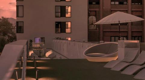 Photo 4 of Flat to rent in N/a, Provençals del Poblenou,  Barcelona Capital