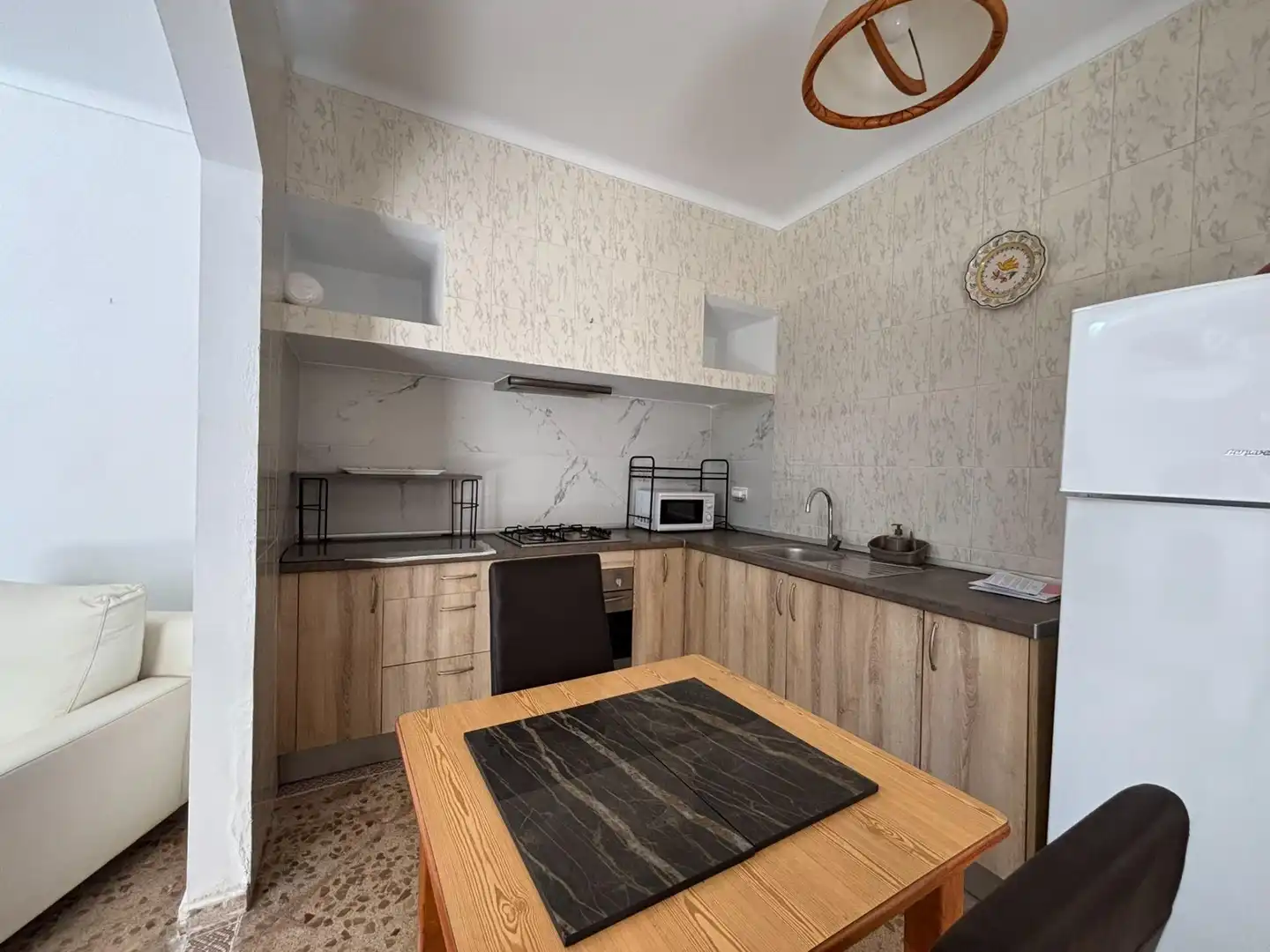 Maison à vendre à Calle del Convent, imagen 5