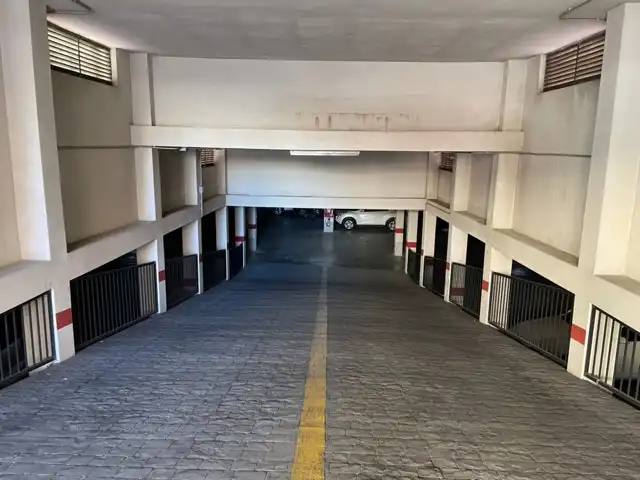Parkplatz zum Verkauf in PUIG DE PASQUES, 2, imagen 6
