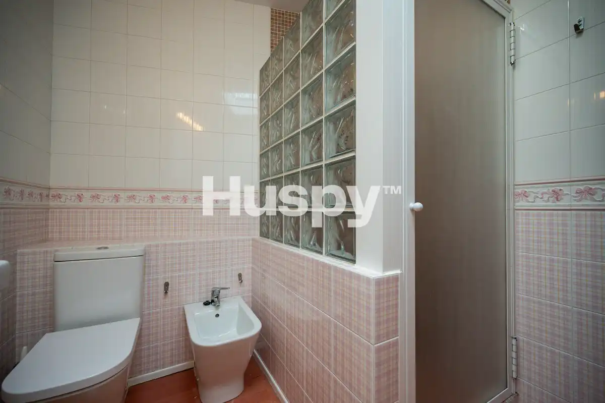Duplex avec terrasse à vendre à Carrer del Sol, imagen 17